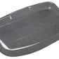 Adam In-use cover (pack of 5)