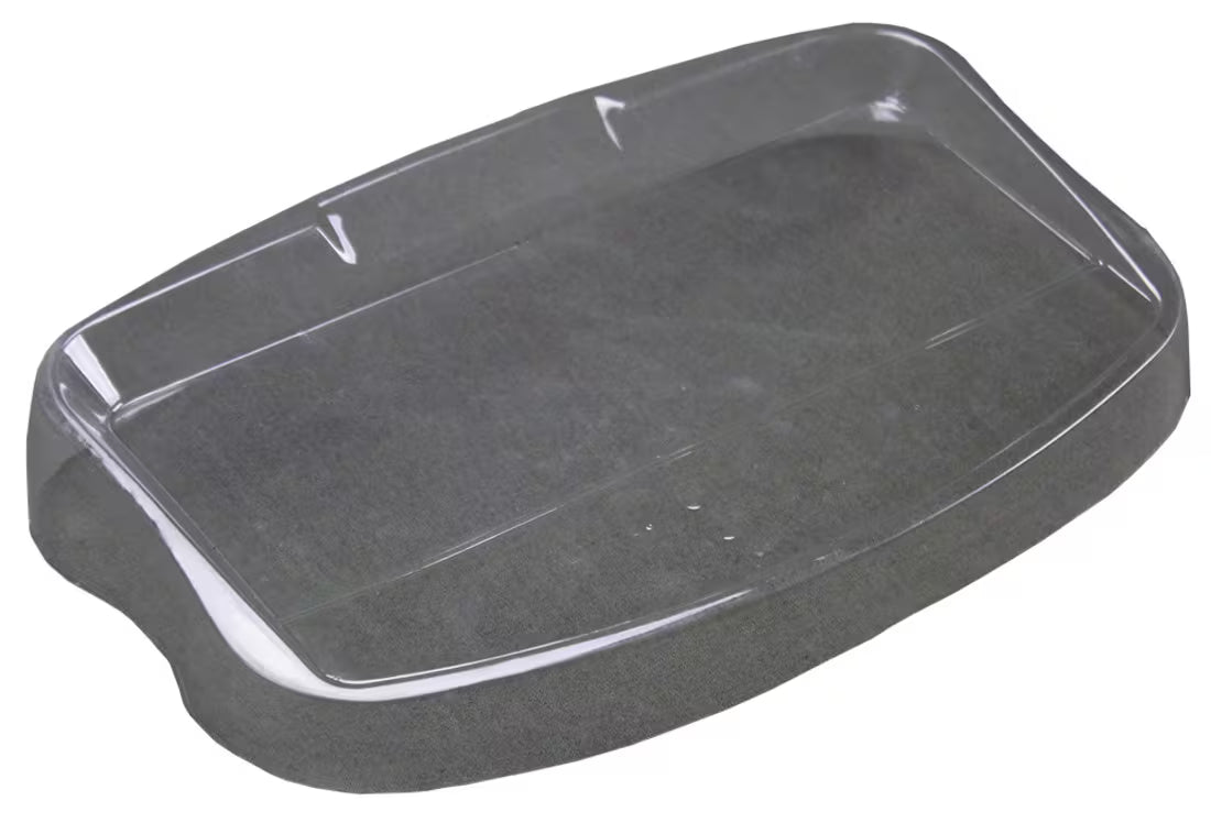 Adam In-use cover (pack of 10)