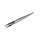 Adam Calibration weight tweezer large