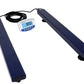 ADAM AELP palletweegbalken met GK-S Indicator