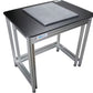 Adam Anti vibratietafel