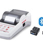 Bluetooth Printer, Impact, SF40A/BT