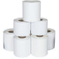 25 Bonrollen (57mm/64mm/12,7mm)