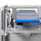 Checkweger WPL CW4400 bandjes