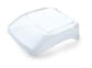 In-Use Cover, NVT
