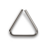 KERN 308 gewichtenset 308-31