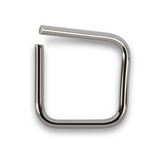 KERN 308 gewichtenset 308-32