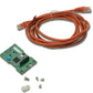 Ethernet Kit i-C71