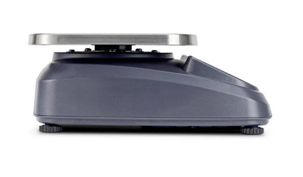 Tafelweegschaal Kern FPB