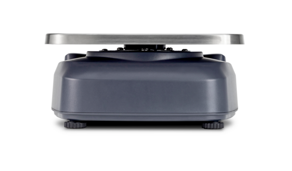 Tafelweegschaal Kern FPB