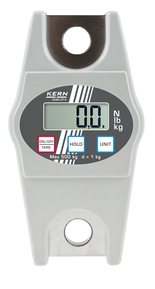 Kern EMS 6K1 Schoolweegschaal Weegbereik (max.) 6 kg Resolutie 1 g Wit kopen ? Electronic Kern EMS 6K1 Schoolweegschaal Weegbereik (max.) 6 kg Resolutie 1 g Wit kopen ? Electronic
