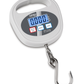 Kern HDB XL scherm verlicht