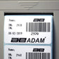 Tafelweegschaal ADAM BKT met geïntegreerde labelprinter