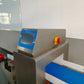 FM-3020 zijaanzicht
