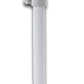 Ohaus Explorer Kolom 