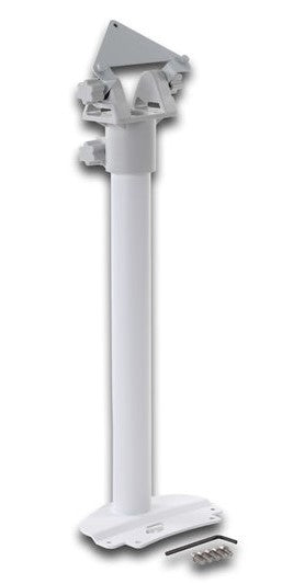 Ohaus Explorer Kolom 