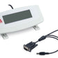 Ohaus extra display AD7-RS