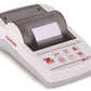 Ohaus Impact Printer SF40A