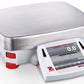 Ohaus Precisie Balans 377x311mm