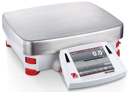 Ohaus Precisie Balans 377x311mm