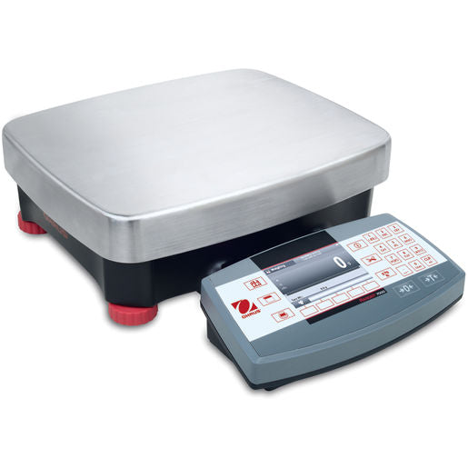 Ohaus Ranger 7000