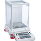 Ohaus  Precisie balans 130mm