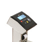 Gram TCamel 2T INOX 316 indicator