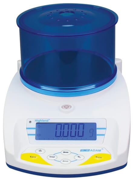 G & G E-Y precisieweegschaal laboratoriumweegschaal precisieweegschaal industriële weegschaal tafelweegschaal goudweegschaal/werkt op batterijen mogelijk schaal 100g/0.001g G & G E-Y precisieweegschaal laboratoriumweegschaal precisieweegschaal industriële weegschaal tafelweegschaal goudweegschaal/werkt op batterijen mogelijk schaal 100g/0.001g