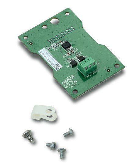 RS232 Interface Kit