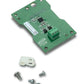 Cable RS232, T4 Printer