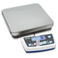 Kern CDS 308x315mm weegoppervlakte