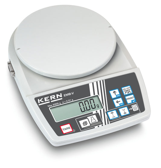 JJ5000A 5000 g/0,1 g precisieweegschaal, laboratoriumweegschaal, precisieweegschaal, industriële weegschaal, tafelweegschaal, goudweegschaal, G&G JJ5000A 5000 g/0,1 g precisieweegschaal, laboratoriumweegschaal, precisieweegschaal, industriële weegschaal, tafelweegschaal, goudweegschaal, G&G