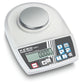 Kern EMB-V 82mm