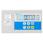ADAM BKT indicator