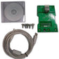 USB Interface