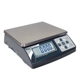 BAXTRAN ABD Dual controleweegschaal