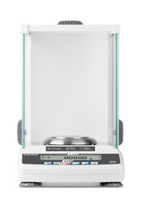 KERN Analyseweegschaal ABT 100-5NM, afbeelding 5