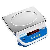 ADAM Aqua ABW waterdichte weegschaal ABW 32