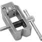 KERN Accessoires voor meetinstrumenten Schroefvormige spanklem AC 01