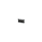 KERN Accessoires voor meetinstrumenten Rollenspanklem AC 11R