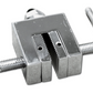 KERN Accessoires voor meetinstrumenten Schroefvormige spanklem AC 12