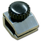 KERN Accessoires voor meetinstrumenten Schroefvormige spanklem AC 22R