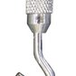 KERN Accessoires voor meetinstrumenten Haak AC 49