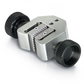 KERN Accessoires voor meetinstrumenten Schroefvormige spanklem AD 9001