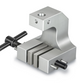 KERN Accessoires voor meetinstrumenten Schroefvormige spanklem AD 9070