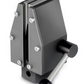 KERN Accessoires voor meetinstrumenten Wiggenklem AD 9090