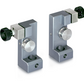 KERN Accessoires voor meetinstrumenten Kabel- en draadspanklem AD 9120