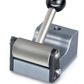 KERN Accessoires voor meetinstrumenten Rollenspanklem AD 9205