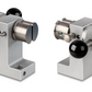 KERN Accessoires voor meetinstrumenten Rollenspanklem AD 9250