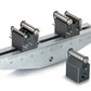KERN Accessoires voor meetinstrumenten Buigapparaat AD 9315